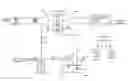 Fig. 01 - Systems and methods for engine-off natural vacuum leak testing