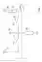 Fig. 09 - Systems and methods for engine-off natural vacuum leak testing