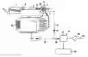 Fig. 01 - Air Guiding Arrangement Comprising Tank Ventilation System
