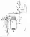 Fig. 03 - Air Guiding Arrangement Comprising Tank Ventilation System