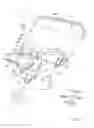 Fig. 02 - Fuel vapor processing apparatus