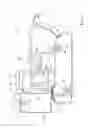 Fig. 03 - Fuel vapor processing apparatus