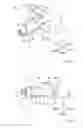 Fig. 04 - Fuel vapor processing apparatus