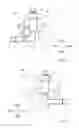 Fig. 05 - Fuel vapor processing apparatus