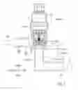 Fig. 06 - Fuel vapor processing apparatus