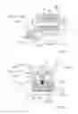 Fig. 07 - Fuel vapor processing apparatus