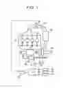 Fig. 02 - Condensate storage and removal in low pressure exhaust gas recirculation system