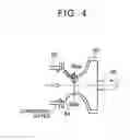 Fig. 04 - Condensate storage and removal in low pressure exhaust gas recirculation system