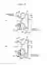 Fig. 05 - Condensate storage and removal in low pressure exhaust gas recirculation system