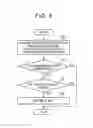 Fig. 06 - Condensate storage and removal in low pressure exhaust gas recirculation system