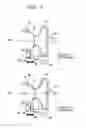 Fig. 07 - Condensate storage and removal in low pressure exhaust gas recirculation system