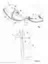 Fig. 02 - Fresh air system