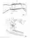Fig. 04 - Fresh air system