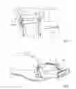 Fig. 05 - Fresh air system