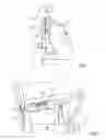 Fig. 06 - Fresh air system