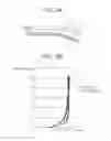 Fig. 05 - Intake system of vehicle