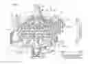 Fig. 02 - EXHAUST GAS RECIRCULATION SYSTEM FOR ENGINE