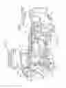Fig. 04 - EXHAUST GAS RECIRCULATION SYSTEM FOR ENGINE