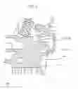 Fig. 05 - EXHAUST GAS RECIRCULATION SYSTEM FOR ENGINE