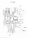Fig. 06 - EXHAUST GAS RECIRCULATION SYSTEM FOR ENGINE