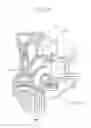 Fig. 07 - EXHAUST GAS RECIRCULATION SYSTEM FOR ENGINE