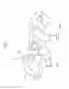 Fig. 08 - EXHAUST GAS RECIRCULATION SYSTEM FOR ENGINE