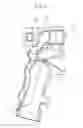 Fig. 09 - EXHAUST GAS RECIRCULATION SYSTEM FOR ENGINE