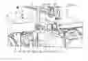 Fig. 01 - Utility vehicle
