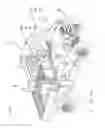 Fig. 02 - Utility vehicle