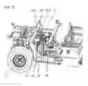 Fig. 04 - Utility vehicle