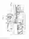 Fig. 07 - Utility vehicle