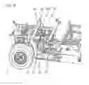 Fig. 08 - Utility vehicle