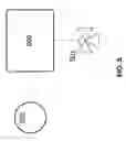 Fig. 06 - SYSTEMS AND METHODS FOR FUEL STATE CONTROL WITH FUEL RECIRCULATION AND PREHEAT