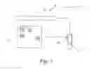 Fig. 02 - Method for the injector-specific diagnosis of a fuel injection device and internal combustion engine having a fuel injection device