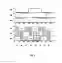 Fig. 04 - Method and device for controlling an alternator-starter of a motor vehicle, and corresponding alternator-starter