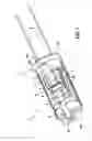 Fig. 02 - Sensor module for a pressure-measuring sheathed-element glow plug