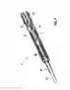 Fig. 05 - Sensor module for a pressure-measuring sheathed-element glow plug