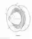 Fig. 02 - TURBINE ROTOR ASSEMBLY