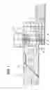Fig. 03 - WATER POWERED ELECTRICAL GENERATOR WITH OUTLET AERATION FEATURE FOR MARINE LIFE AND INCLUDING MINIMAL WATER DROP WITH NO HEAD PRESSURE