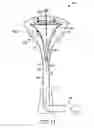 Fig. 16 - WIND-ENERGY CONVERSION SYSTEM AND METHODS APPARATUS AND METHOD