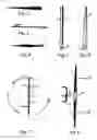 Fig. 03 - PSP WIND-POWERED GENERATOR COMPRISING BLADES AT DIHEDRAL ANGLES