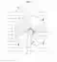Fig. 05 - Wind power generation tower provided with gyromill type wind turbine