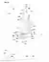 Fig. 05 - Revolving overhead windmill