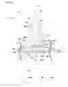 Fig. 07 - Revolving overhead windmill