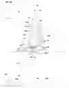 Fig. 09 - Revolving overhead windmill
