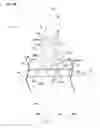 Fig. 10 - Revolving overhead windmill