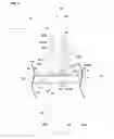 Fig. 11 - Revolving overhead windmill
