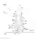 Fig. 13 - Revolving overhead windmill