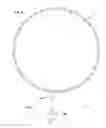 Fig. 17 - Revolving overhead windmill