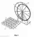 Fig. 06 - Hybrid Electric Generation Systems for generating cleaner and renewable electric energy